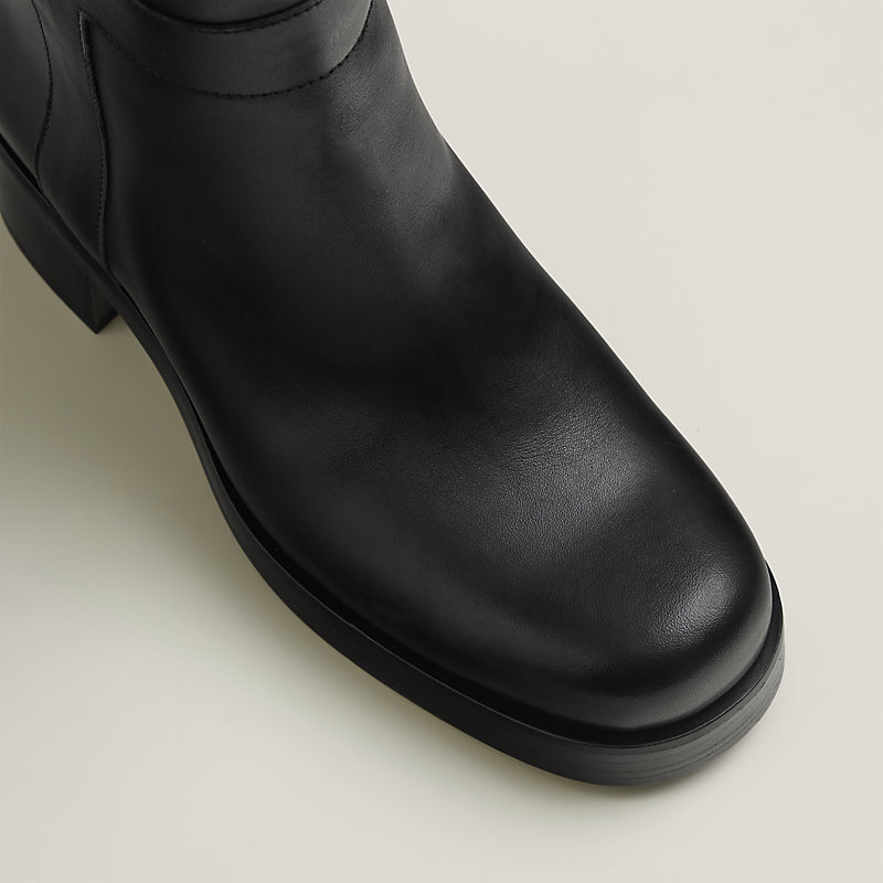 Horse boot | Hermès Mainland China